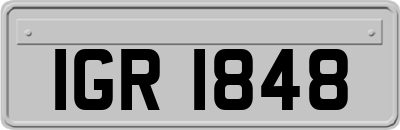 IGR1848
