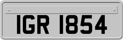 IGR1854