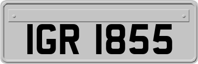 IGR1855