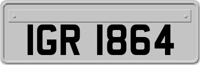 IGR1864