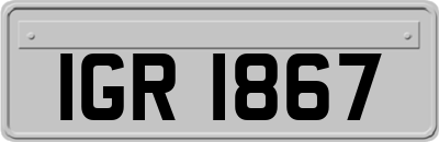 IGR1867