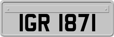 IGR1871