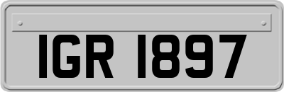 IGR1897