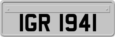 IGR1941