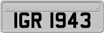 IGR1943