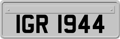 IGR1944