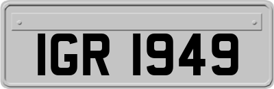 IGR1949