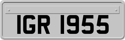 IGR1955
