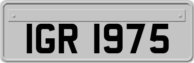 IGR1975