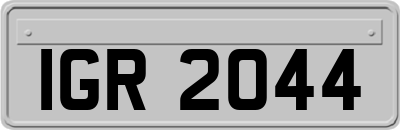 IGR2044