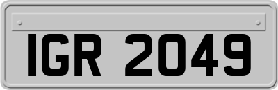 IGR2049