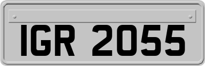 IGR2055