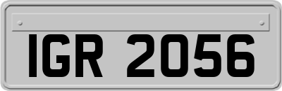 IGR2056