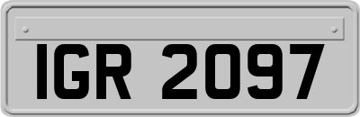 IGR2097