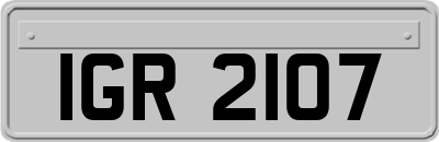 IGR2107