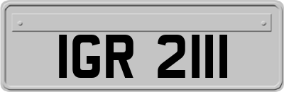 IGR2111