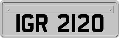IGR2120