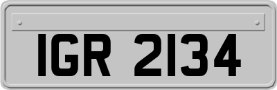 IGR2134