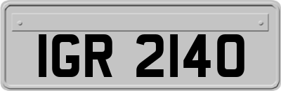 IGR2140