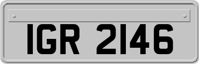 IGR2146