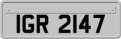 IGR2147