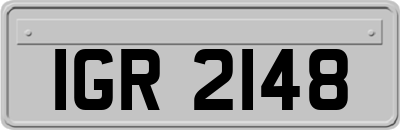 IGR2148