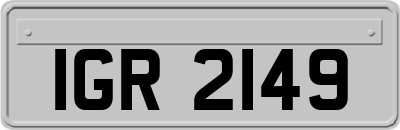 IGR2149