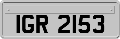 IGR2153