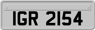 IGR2154
