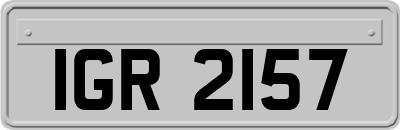 IGR2157