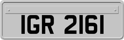 IGR2161