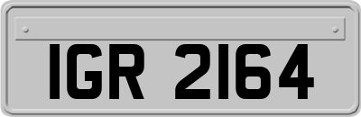 IGR2164