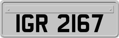 IGR2167
