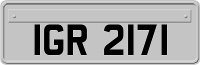 IGR2171