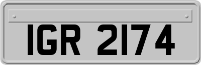 IGR2174