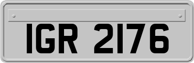 IGR2176