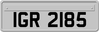 IGR2185