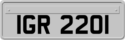 IGR2201