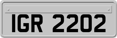 IGR2202