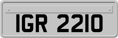 IGR2210