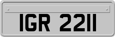 IGR2211