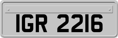 IGR2216
