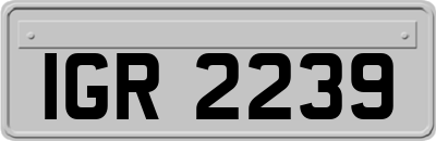 IGR2239