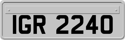 IGR2240