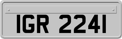 IGR2241