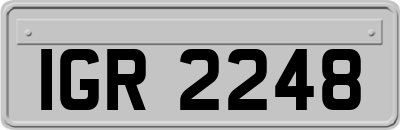 IGR2248