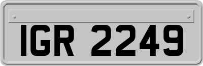 IGR2249