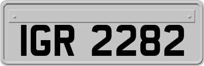 IGR2282