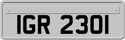 IGR2301