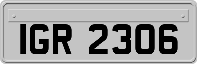 IGR2306